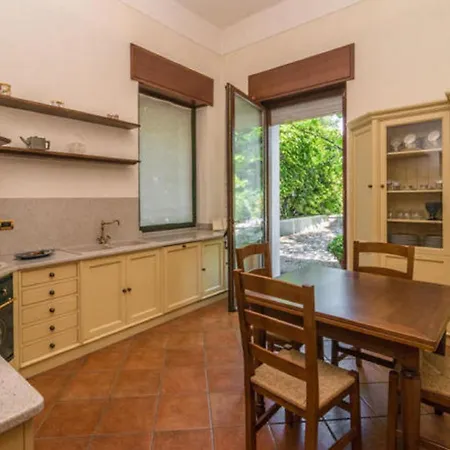 Casa Panetier Lodge Sala Comacina