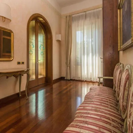Casa Panetier Sala Comacina