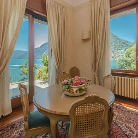 Casa Panetier