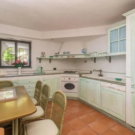 Casa Panetier *